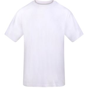 Signature Heavyweight T, miniatyr 1